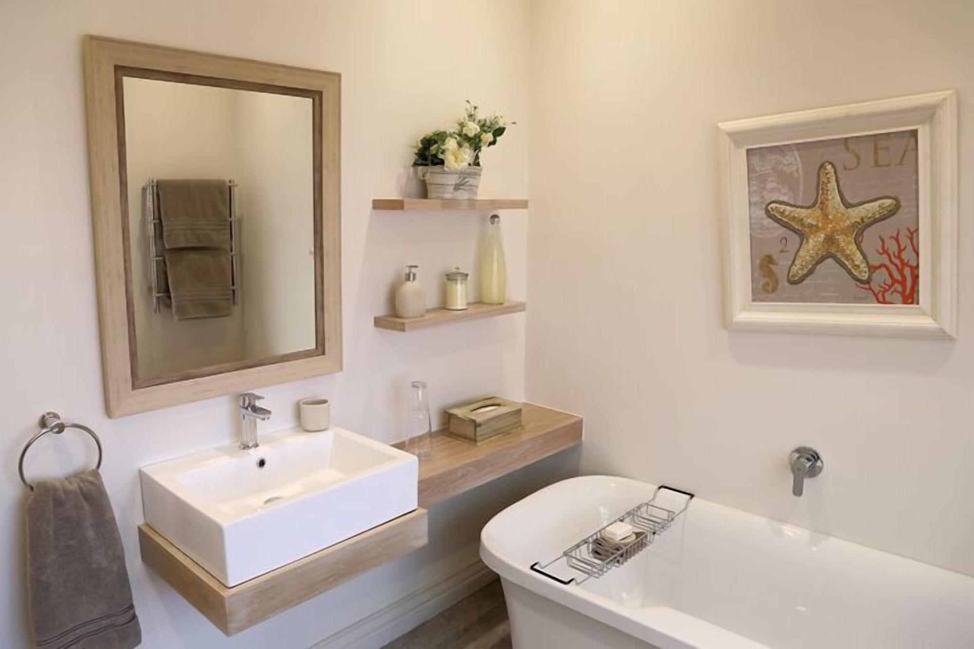 Kingsmead Guest House ハラレ エクステリア 写真
