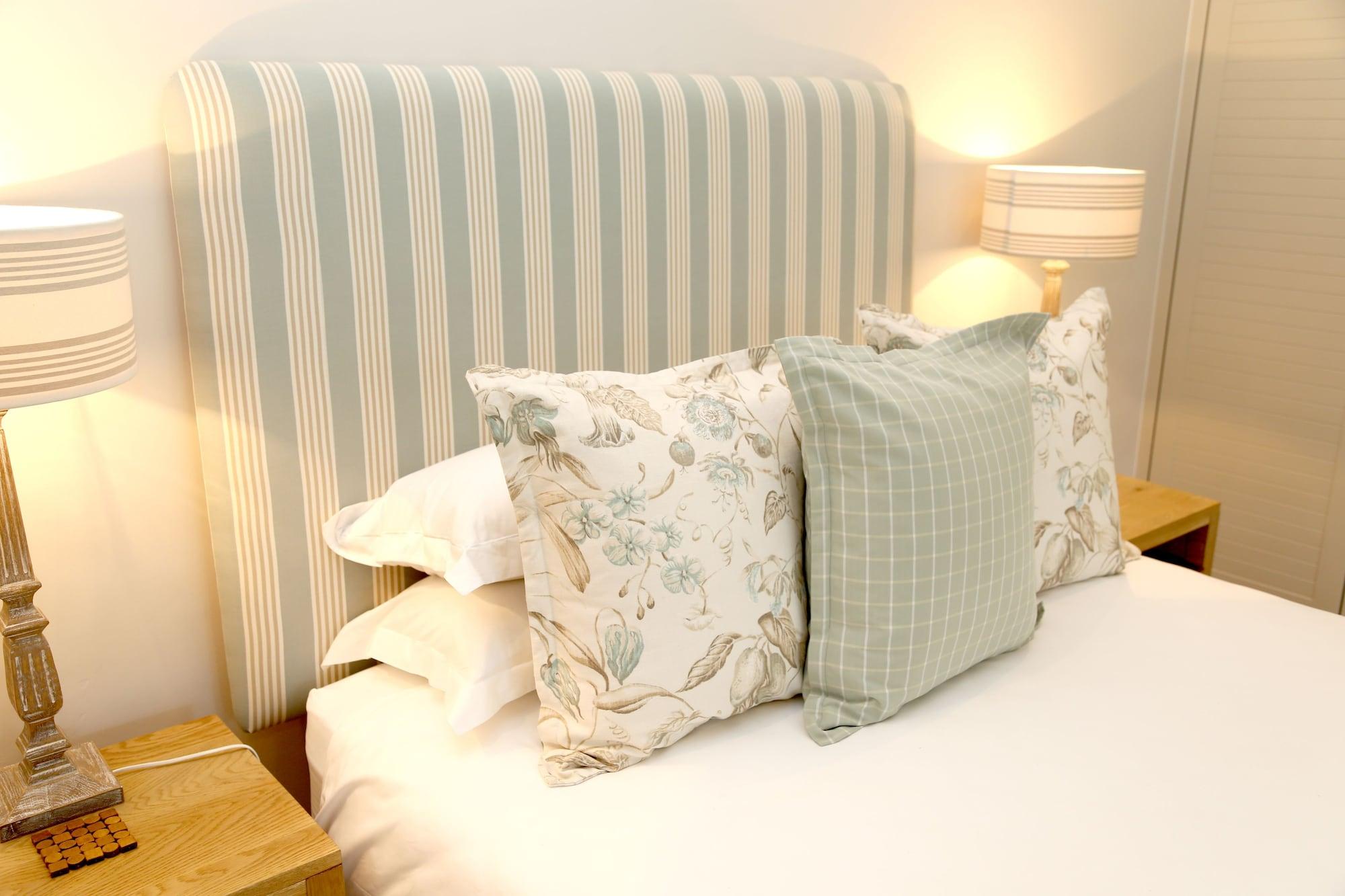 Kingsmead Guest House ハラレ エクステリア 写真